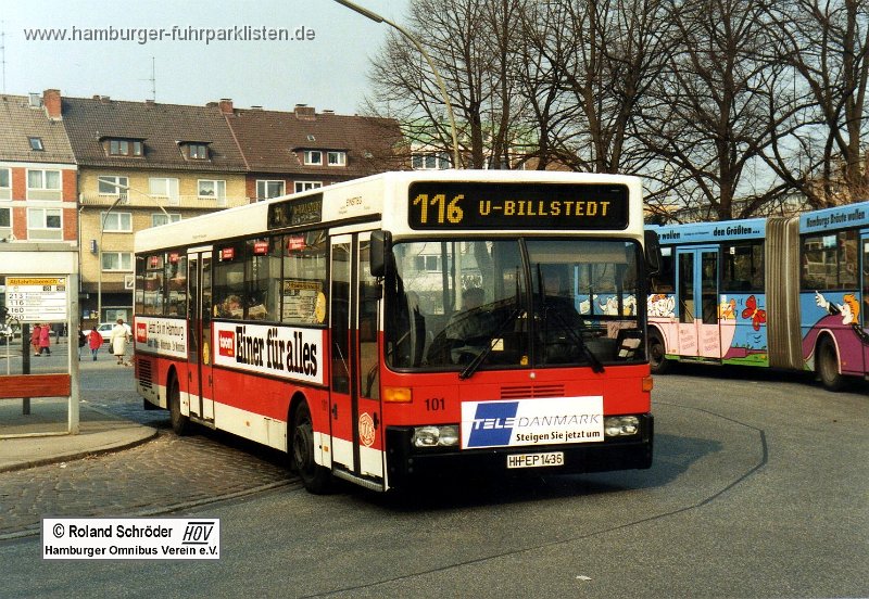 101-81 (ex HHA 2436),TOG,RS.jpg